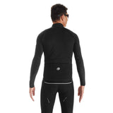 Assos tiburuGiletEquipe Vest Revolution Orange