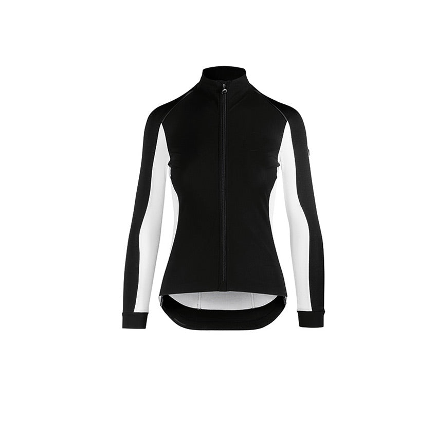 Assos iJ.intermediate S7 Jacket – RA Cycles