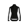 Assos tiburuJacketLaalalai Jacket Holy White