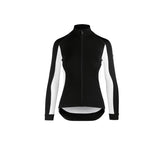 Assos tiburuJacketLaalalai Jacket Holy White