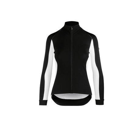 Assos tiburuJacketLaalalai Jacket Holy White