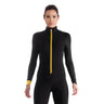 Assos tiburuJacketLaalalai Jacket Black Series