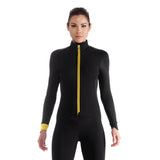 Assos tiburuJacketLaalalai Jacket Black Series