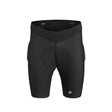 Assos Trail Liner Shorts Blackseries
