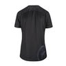 Assos Trail SS Jersey Blackseries