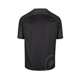 Assos Trail SS Jersey Blackseries