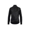 Assos Trail Steinadler Jacket T3 Blackseries