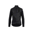 Assos Trail Steinadler Jacket T3 Blackseries