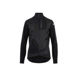 Assos Trail Steinadler Jacket T3 Blackseries