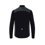 Assos Trail Steppenwolf Spring/Fall Jacket T3 Torpedo Grey