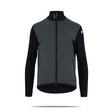 Assos Trail Steppenwolf Spring/Fall Jacket T3 Torpedo Grey
