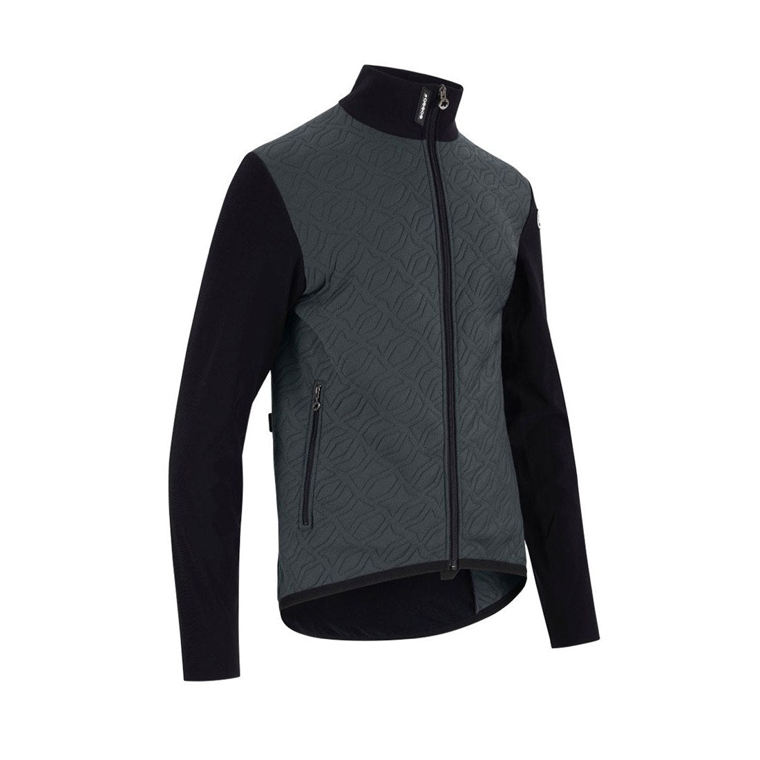 Assos Trail Winter Softshell Jacket - Womens – RA Cycles