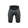 Assos Trail Tactica Liner Shorts HP T3 Torpedo Grey