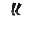 Assos Trail Winter Socks T3 Blackseries