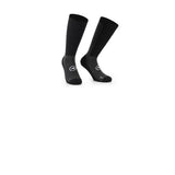 Assos Trail Winter Socks T3 Blackseries