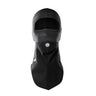 Assos Ultraz Winter Face Mask Blackseries
