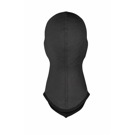 Assos Ultraz Winter Face Mask Blackseries