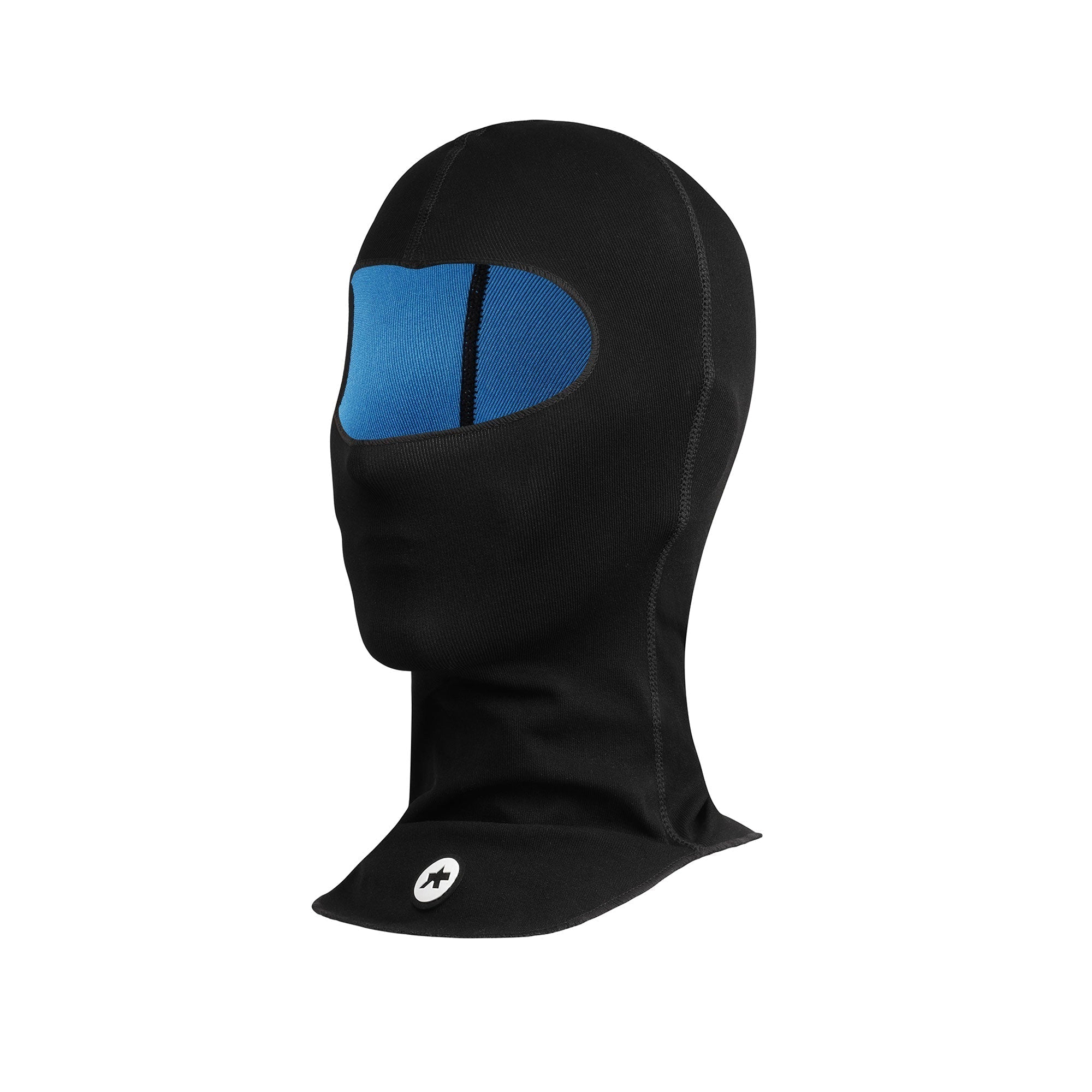 Assos Winter Face Mask P1 | RA Cycles
