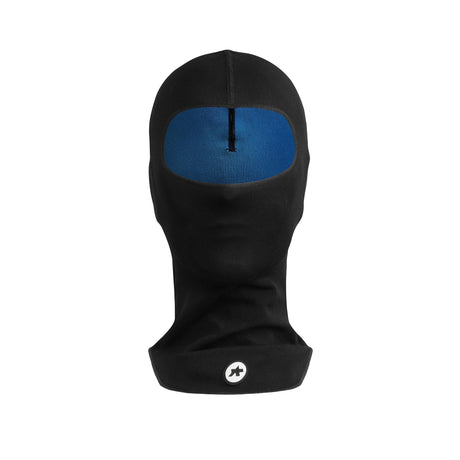 Assos Ultraz Winter Face Mask P1 Blackseries