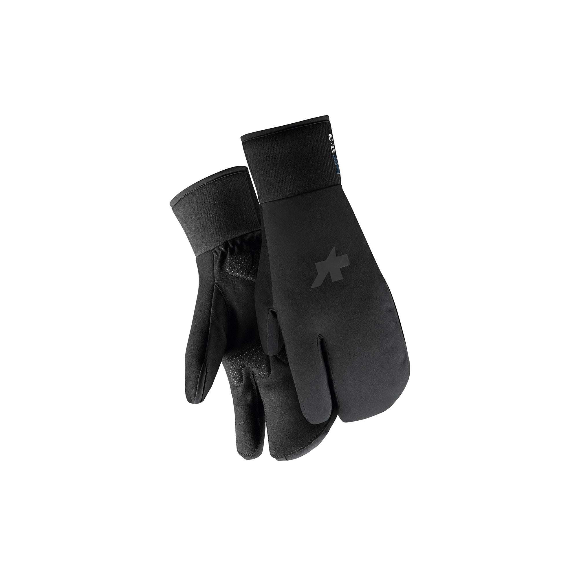 Assos Ultraz Winter Gloves | RA Cycles