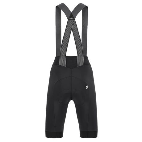 Assos UMA GT Bib Shorts C2 Blackseries