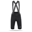 Assos UMA GT Bib Shorts C2 Blackseries