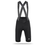 Assos UMA GT Bib Shorts C2 Blackseries