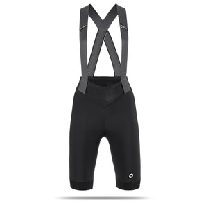 Assos UMA GT Bib Shorts C2 Product Image