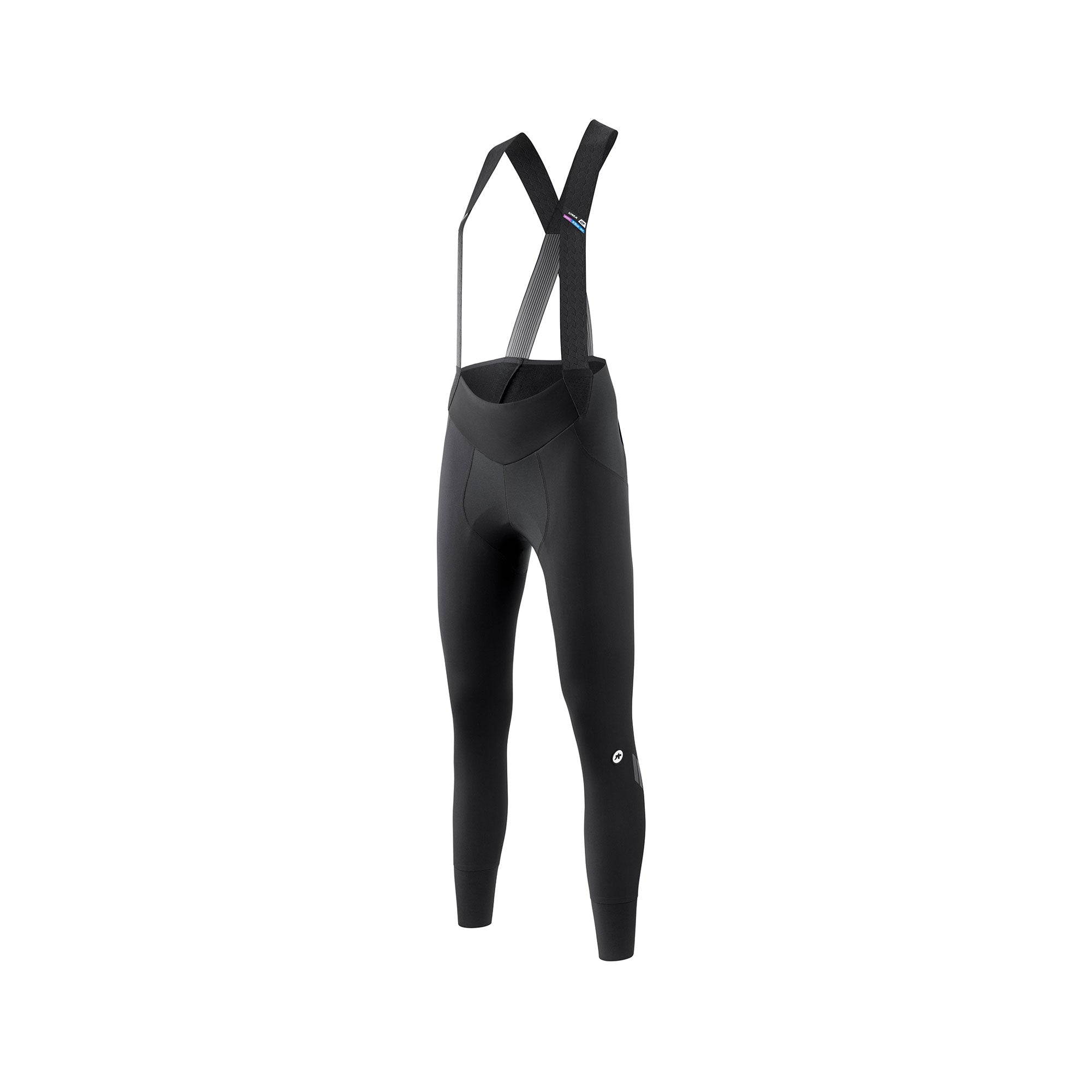 Assos Uma GT Ultraz Winter Bib Tight | RA Cycles
