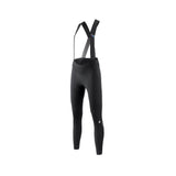 Assos UMA GT Eisenherz Ultraz Winter Bib Tights S11 Blackseries