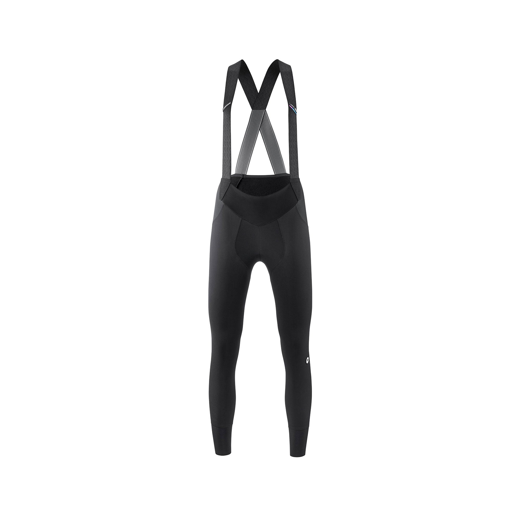 Assos Uma GT Ultraz Winter Bib Tight | RA Cycles