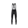 Assos UMA GT Eisenherz Ultraz Winter Bib Tights S11 Blackseries
