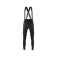 Assos UMA GT Eisenherz Ultraz Winter Bib Tights S11 Blackseries