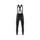 Assos UMA GT Eisenherz Ultraz Winter Bib Tights S11 Blackseries