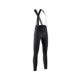 Assos UMA GT Eisenherz Ultraz Winter Bib Tights S11 Blackseries