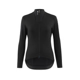 Assos UMA GT Hashoogi Winter Jacket S11 Blackseries