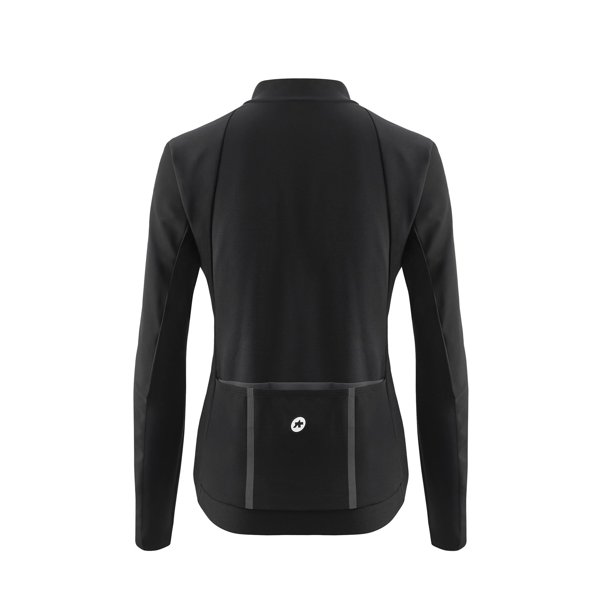 Assos Equipe R HABU Winter Jacket S11 – RA Cycles