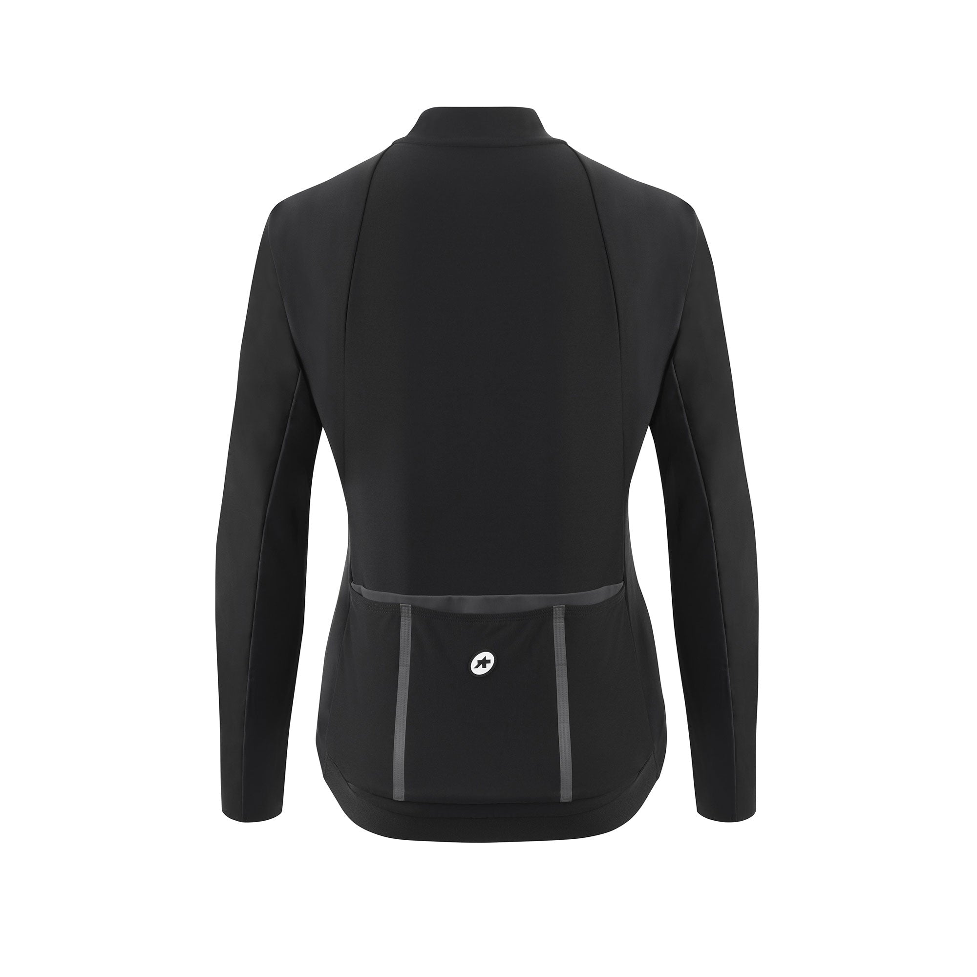 Assos Equipe R HABU Winter Jacket S11 – RA Cycles