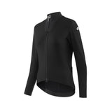 Assos UMA GT Hashoogi Winter Jacket S11 Blackseries