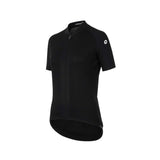 Assos Uma GT Jersey C2 EVO Blackseries