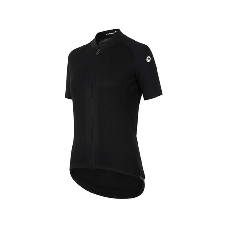 Assos Uma GT Jersey C2 EVO Blackseries
