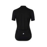Assos Uma GT Jersey C2 EVO Blackseries