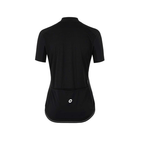 Assos Uma GT Jersey C2 EVO Blackseries