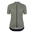 Assos Uma GT Jersey C2 EVO Titan Green
