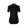Assos Uma GT Jersey C2 EVO Blackseries