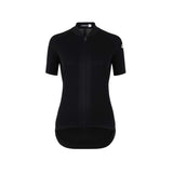 Assos Uma GT Jersey C2 EVO Blackseries