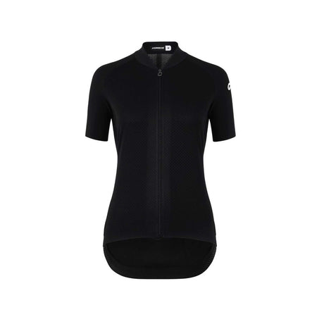 Assos Uma GT Jersey C2 EVO Blackseries