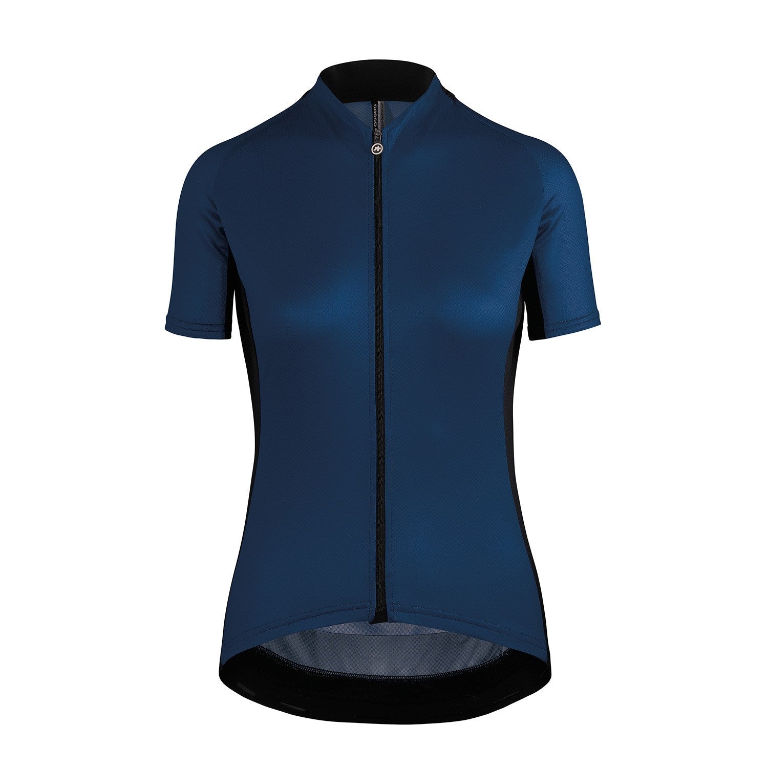 アソス　UMA GT サイズM Assos Uma GT Short Sleeve Jersey | RA Cycles