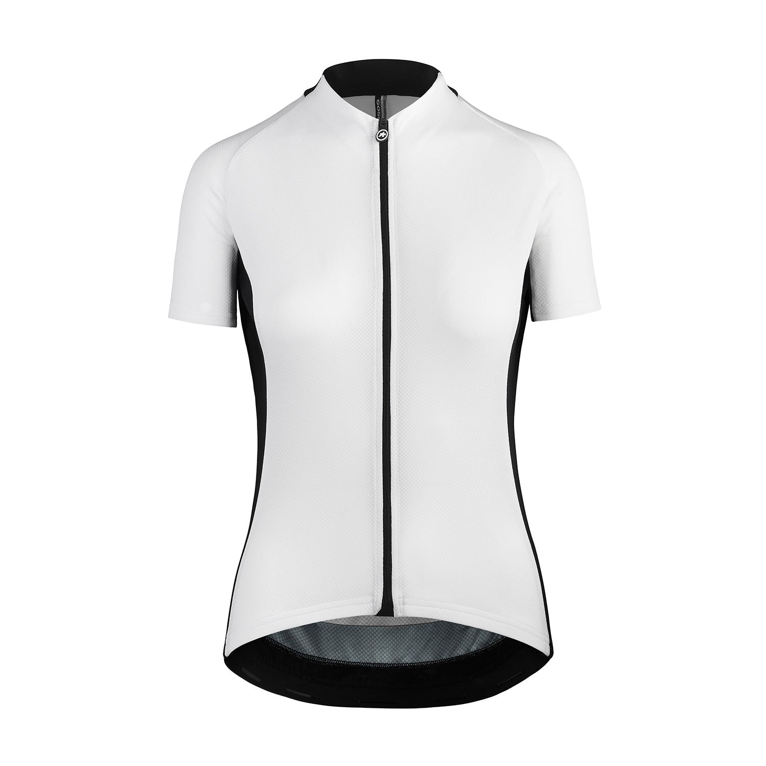 Assos Uma GT Short Sleeve Jersey | RA Cycles