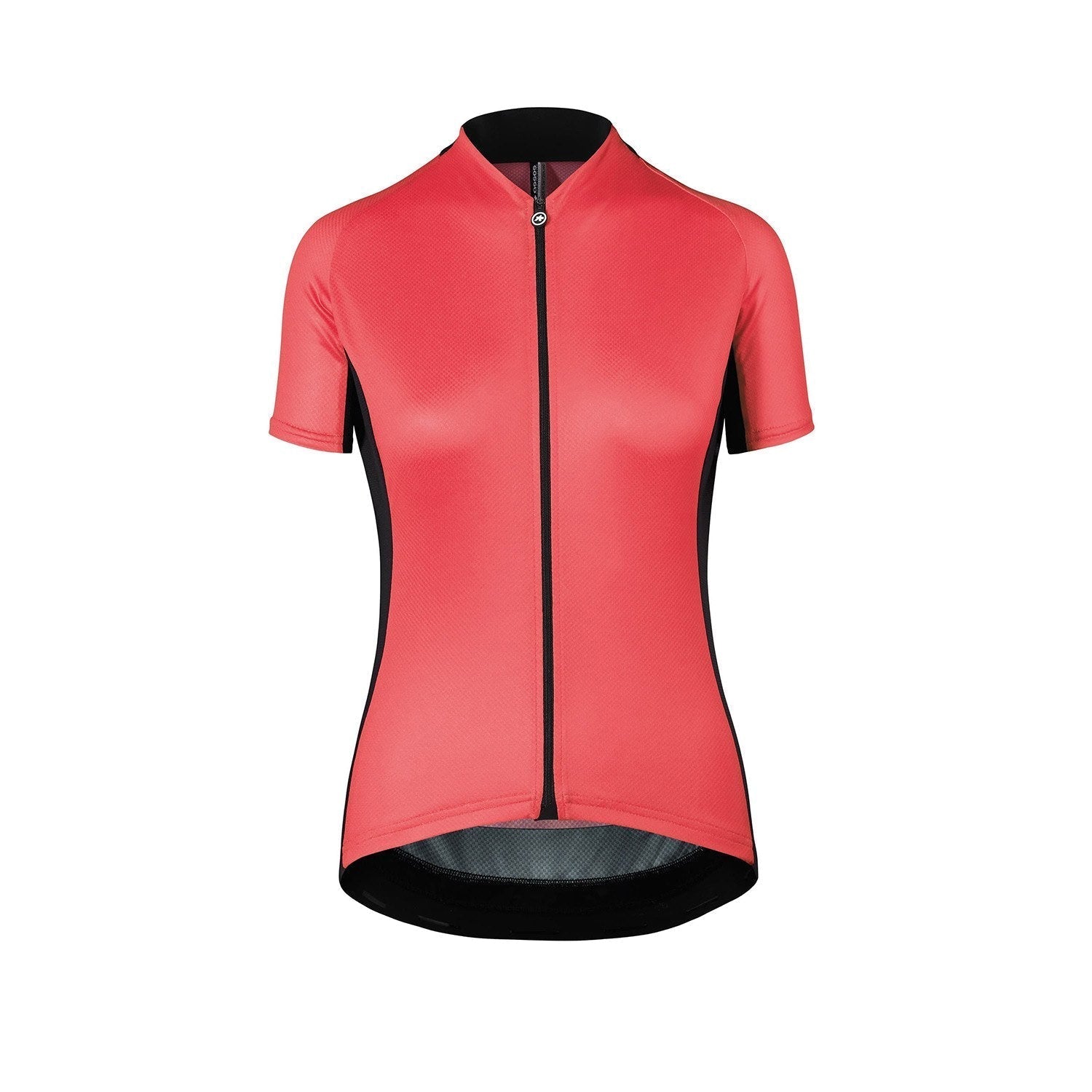 Assos Uma GT Short Sleeve Jersey | RA Cycles